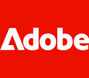 Adobe відчула загрозу з боку ШІ-стартапів