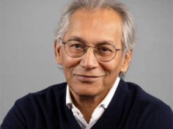 Очільниця парламентського комітету порадила BBС зараз не замінювати голову ради директорів