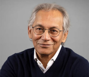 Очільниця парламентського комітету порадила BBС зараз не замінювати голову ради директорів