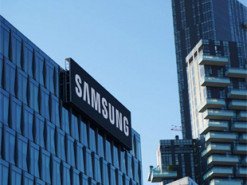 Samsung уволила сотрудников поддержки, которые жаловались на принуждение к неоплачиваемой работе