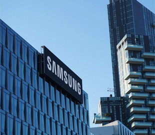 Samsung уволила сотрудников поддержки, которые жаловались на принуждение к неоплачиваемой работе