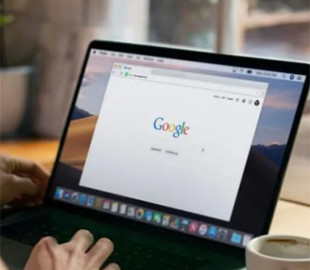 Google Chrome отримав потужний захист від шахраїв: як увімкнути нову функцію
