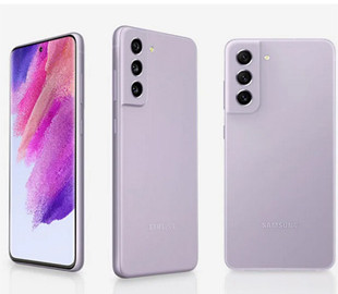 Названы самые распространенные ошибки, которые совершают все владельцы смартфонов