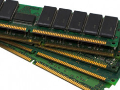 Производители памяти дали понять, что в 2020 году она будет заметно дороже