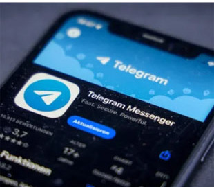 Після років умовлянь. Telegram почне боротися з поширенням дитячого порно