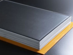 Полимерные батареи будут на порядок дешевле литиевых и намного безопаснее