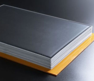 Полимерные батареи будут на порядок дешевле литиевых и намного безопаснее