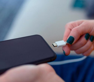 Зарядка смартфона: що потрібно знати про правило 20/80