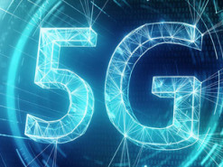 Технология 5G: к чему готовиться финансовым учреждениям