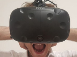 Названо изобретение, которое может заменить все смартфоны