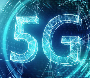 Технология 5G: к чему готовиться финансовым учреждениям