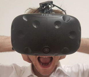 Названо изобретение, которое может заменить все смартфоны