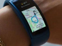 Рынку носимой электроники прогнозируют рост менее чем на 10%