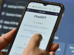 Хлопець покинув університет, навчався з ChatGPT — і отримав роботу в OpenAI