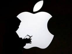 Кінець епохи. Apple може повністю відмовитися від порту Lightning