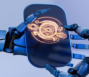 ШІ навчився "ховати" образи у мемах і картинках: популярні фільтри виявилися безсилими