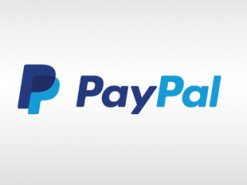 PayPal не планирует заключать сделку по покупке Pinterest