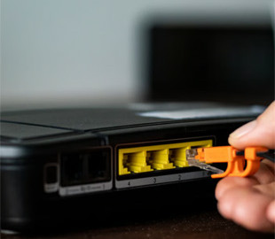 Ця функція Windows зменшує швидкість Wi-Fi — як її вимкнути