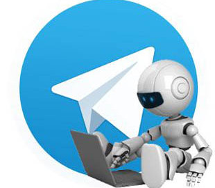 Telegram-бот выдаёт имя и фамилию украинцев по мобильному номеру