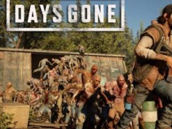 Многообещающий эксклюзив Sony отложили на год