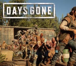 Многообещающий эксклюзив Sony отложили на год