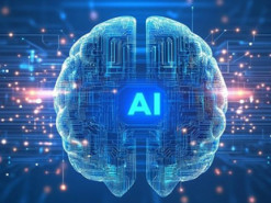 Штучний інтелект у роботі: 5 сервісів, які економлять час