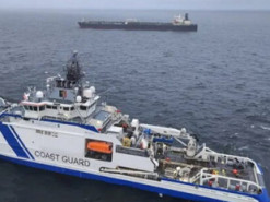 Як тіньовий флот росії став диверсійним – ЗМІ