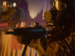 Call of Duty забанила 136 тисяч акаунтів гравців: розробники почали велике "полювання на відьом"