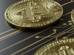 С 2010 года биткоин в миллионы раз обошел по прибыльности ведущие IT-компании