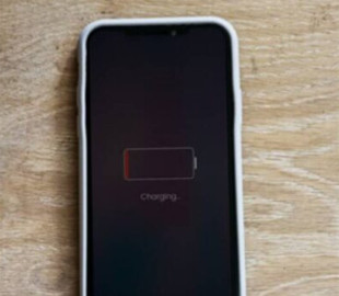 Як правильно заряджати та зберігати акумулятор, щоб він служив довше