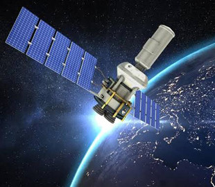 Без ракет і вибухів: американці розгорнули систему, здатну “осліпити” ворожі супутники