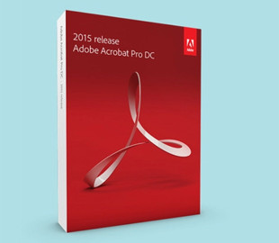 Adobe объявила о прекращении поддержки Acrobat Reader