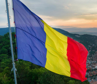 У Румунії заявляють, що союзники допоможуть країні посилити ППО після інциденту з дроном