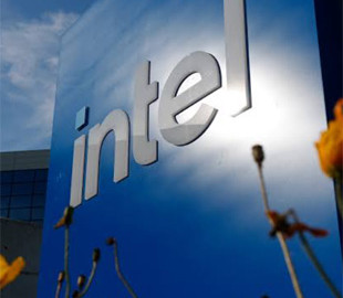 Intel передумала повертатися на ринок пам’яті попри дефіцит чипів