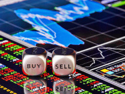 97% криптовалютных бирж Южной Кореи находятся на грани банкротства