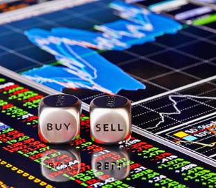 97% криптовалютных бирж Южной Кореи находятся на грани банкротства