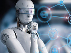 Топ-10 технологічних навичок, які залишаться затребуваними у 2026 році