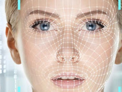 Большой брат все видит. Как работает технология распознавания лиц и чем она опасна