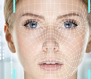 Большой брат все видит. Как работает технология распознавания лиц и чем она опасна