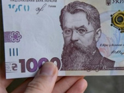 Залишилося менше доби: як отримати 1000 гривень за вакцинацію на першому етапі