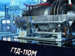 Санкції працюють: Росія третій рік не може запустити нову ТЕС на Тамані