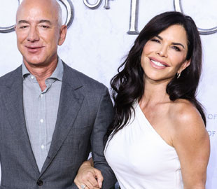 Фонд Безоса виділить $34 млн на розробку штучних тканин