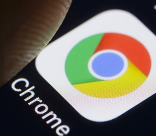 Google вводит новые правила для расширений Chrome