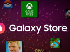 Власники смартфонів та планшетів Samsung зіткнуться з новим обмеженням