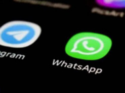 У WhatsApp з’явиться нова функція