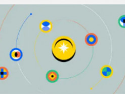Названо найуспішніші криптовалюти, що досягли історичного максимуму за минулу добу