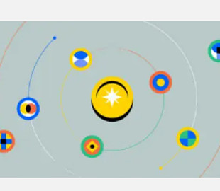 Названо найуспішніші криптовалюти, що досягли історичного максимуму за минулу добу