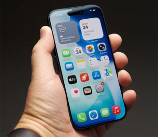 Користувачі назвали найбільш дратівливі особливості iPhone