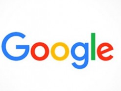 Поговорите со своим тюльпаном. Как Google разыграла пользователей на первое апреля