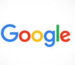 Поговорите со своим тюльпаном. Как Google разыграла пользователей на первое апреля